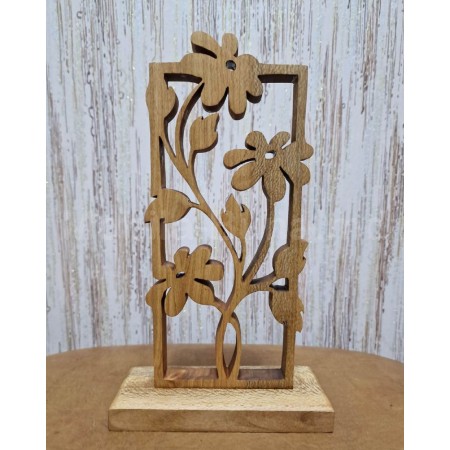 Деревянные декоративные элементы А-18